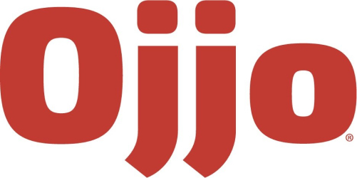 Logo of Ojjo, an energy transition portfolio company